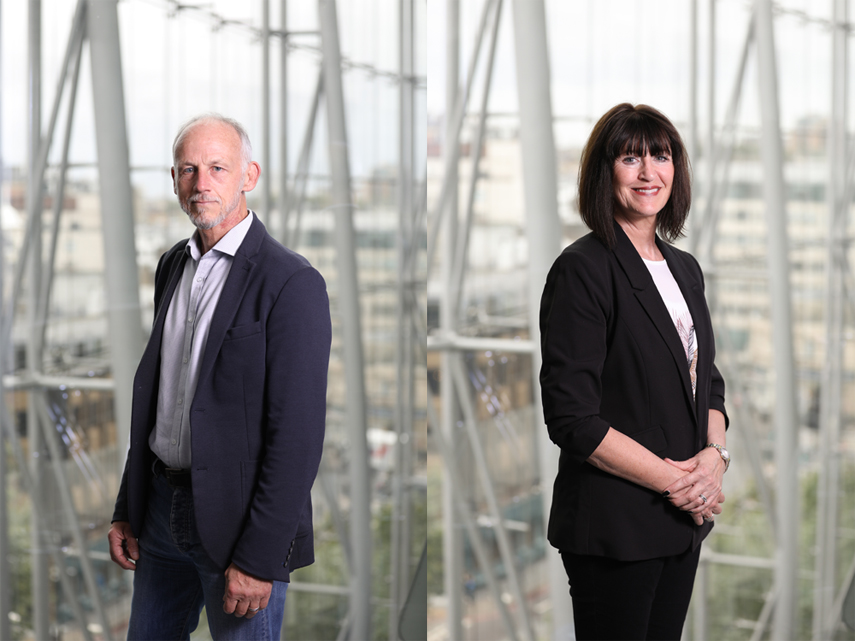 photographer for headshots in the office in London